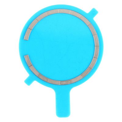 iPhone 12 Series Trådlös Laddningsmagnet