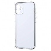 Joyroom New Beauty Series ultra thin case iPhone 12 Pro Max