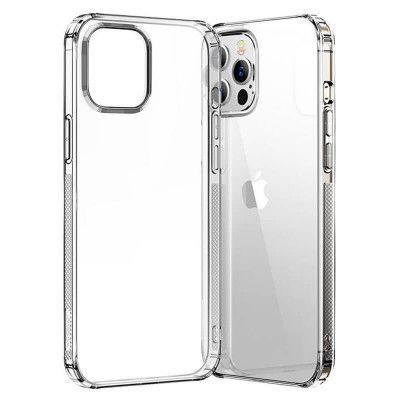 Joyroom New T Series ultra thin case iPhone 12 Pro Max