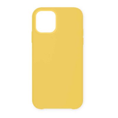 Key Original Silicone Case