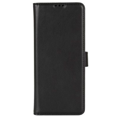 Krusell PhoneWallet