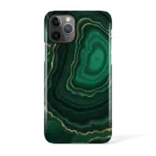 Svenskdesignat mobilskal till Apple iPhone 12 Pro Max - Pat2592