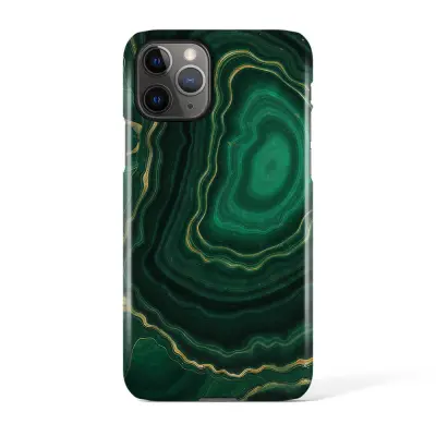 Svenskdesignat mobilskal till Apple iPhone 12 Pro Max - Pat2592