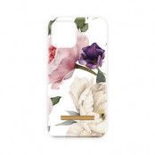 Onsala Mobilskal Soft Rose Garden iPhone 12 Pro Max