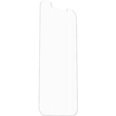 OtterBox Amplify Antimicrobial Glass
