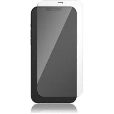 Panzer Silicate Glass (iPhone 12 Pro Max)