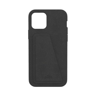 Pela Case Eco-Friendly Plånboksfodral till iPhone 12 Pro Max