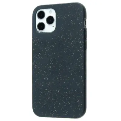 Pela Classic Eco-Friendly Case (iPhone 12 Pro Max) - Lila