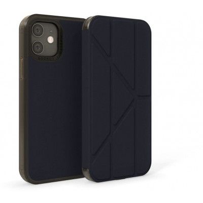 Pipetto Origami Folio