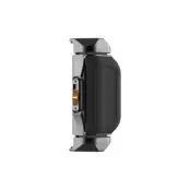 PolarPro LiteChaser Pro Grip (iPhone 12 Pro Max)