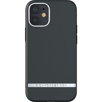 Richmond & Finch Color Case