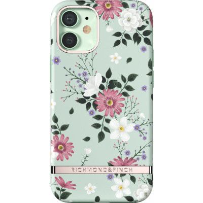 Richmond & Finch Sweet Mint