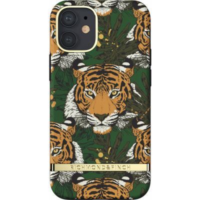 Richmond & Finch Tiger