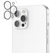 SiGN Lens Protector Tempered Glass (iPhone 12 Pro Max)