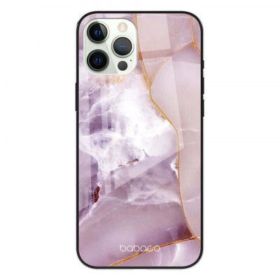 Skal Premiumglas Skal Abstract 009 iPhone 12 Pro Max