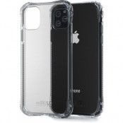 SoSkild Absorb 2.0 Back Case (iPhone 12 Pro Max)