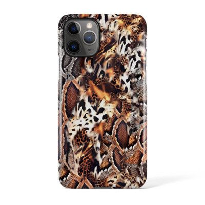 Svenskdesignat mobilskal till Apple iPhone 12 Pro Max - Pat2602