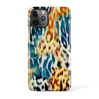 Svenskdesignat mobilskal till Apple iPhone 12 Pro Max - Pat2598