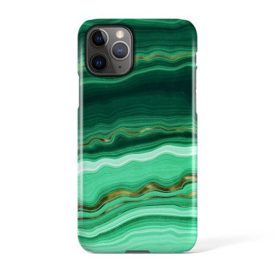 Svenskdesignat mobilskal till Apple iPhone 12 Pro Max - Pat2595