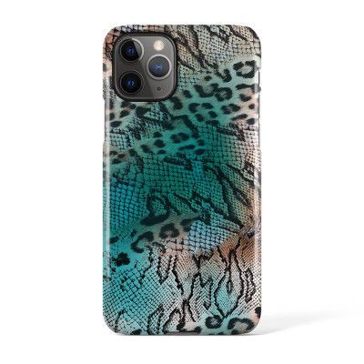 Svenskdesignat mobilskal till Apple iPhone 12 Pro Max - Pat2596