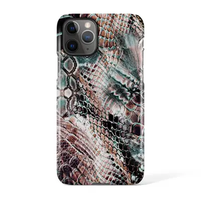 Svenskdesignat mobilskal till Apple iPhone 12 Pro Max - Pat2599