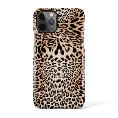 Svenskdesignat mobilskal till Apple iPhone 12 Pro Max - Pat2603