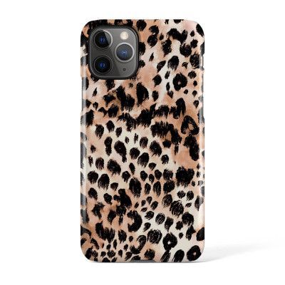 Svenskdesignat mobilskal till Apple iPhone 12 Pro Max - Pat2604