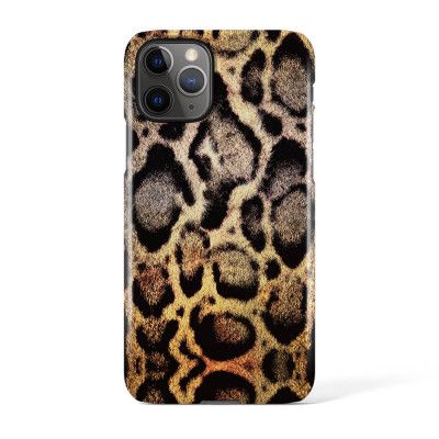 Svenskdesignat mobilskal till Apple iPhone 12 Pro Max - Pat2606