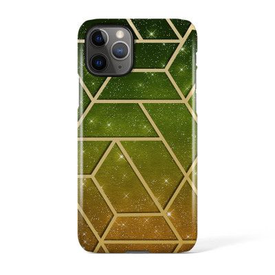 Svenskdesignat mobilskal till Apple iPhone 12 Pro Max - Pat2623