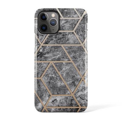 Svenskdesignat mobilskal till Apple iPhone 12 Pro Max - Pat2625