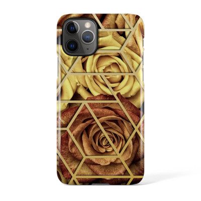 Svenskdesignat mobilskal till Apple iPhone 12 Pro Max - Pat2629