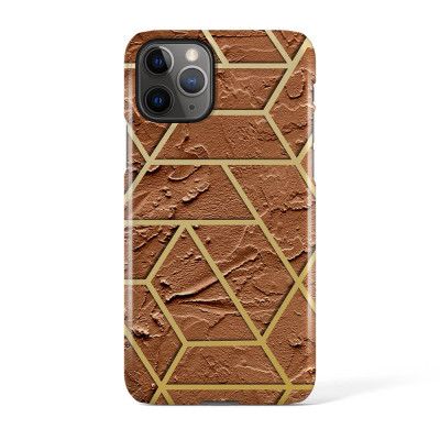 Svenskdesignat mobilskal till Apple iPhone 12 Pro Max - Pat2631