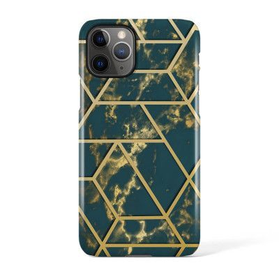 Svenskdesignat mobilskal till Apple iPhone 12 Pro Max - Pat2646