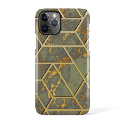 Svenskdesignat mobilskal till Apple iPhone 12 Pro Max - Pat2652