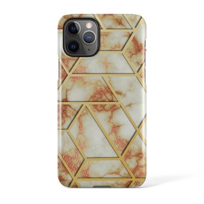 Svenskdesignat mobilskal till Apple iPhone 12 Pro Max - Pat2653