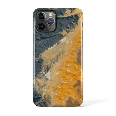 Svenskdesignat mobilskal till Apple iPhone 12 Pro Max - Pat2660