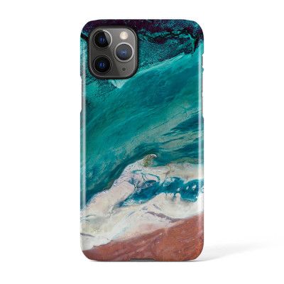 Svenskdesignat mobilskal till Apple iPhone 12 Pro Max - Pat2667