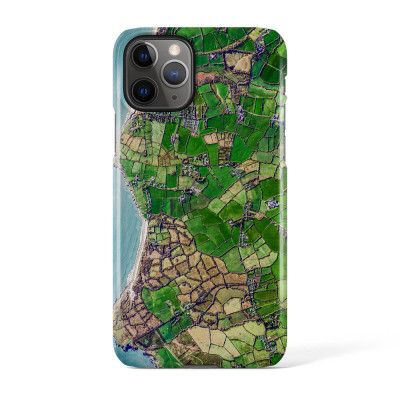 Svenskdesignat mobilskal till Apple iPhone 12 Pro Max - Pat2673