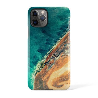 Svenskdesignat mobilskal till Apple iPhone 12 Pro Max - Pat2676