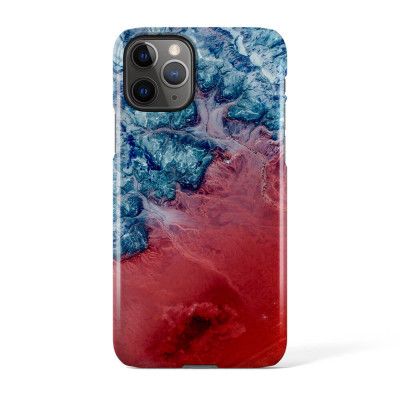 Svenskdesignat mobilskal till Apple iPhone 12 Pro Max - Pat2681