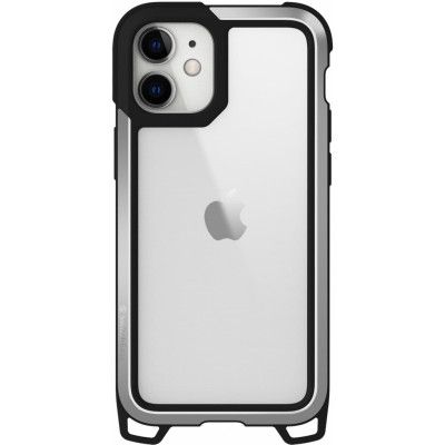 SwitchEasy Odyssey Case (iPhone 12 Pro Max)