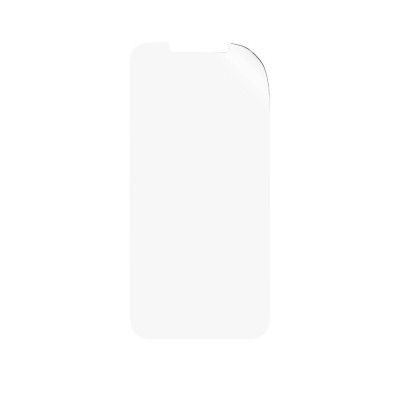 Tech21 Impact Härdat glas iPhone 12 Pro Max