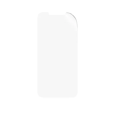 Tech21 Impact Shield iPhone 12 Pro Max