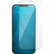 Trasig förpackning: Deltaco Tempered Glass 9H (iPhone 12 Pro Max)
