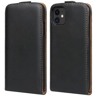 Trolsk Stativfodral med Pennförvaring (iPad Air 11 (2024-2025)) - Blå