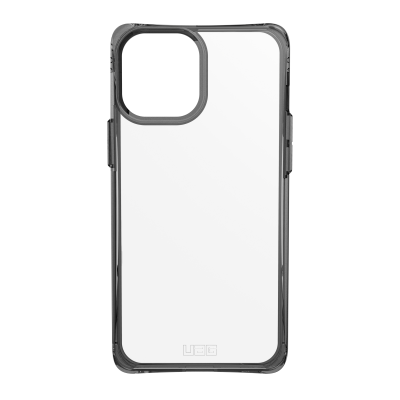 UAG Plyo Cover iPhone 12 Pro Max - Ice