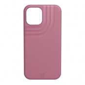 UAG U Anchor Cover iPhone 12 Pro Max - Dusty Rose