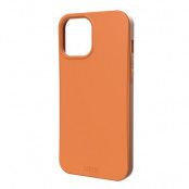 UAG iPhone 12 Pro Max, Outback Biodg. Cover, Orange