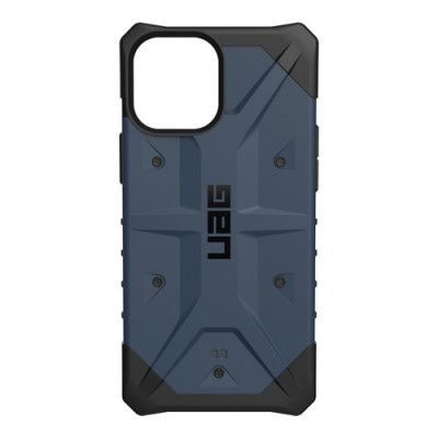UAG iPhone 12 Pro Max, Pathfinder Cover, Mallard
