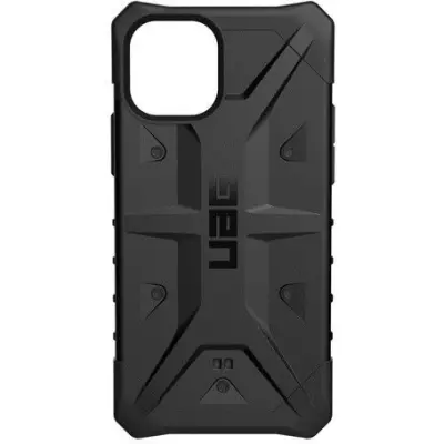 UAG Pathfinder Case (iPhone 12 Pro Max) - Blå